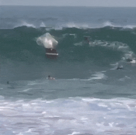 Просто гифки, всякие и&nbsp;разные