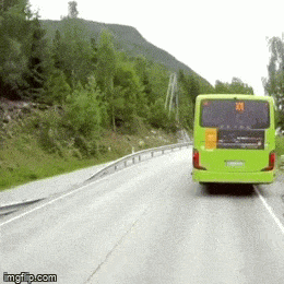 Просто гифки, всякие и&nbsp;разные