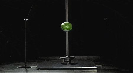 Просто гифки, всякие и&nbsp;разные