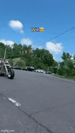 Просто гифки, всякие и&nbsp;разные