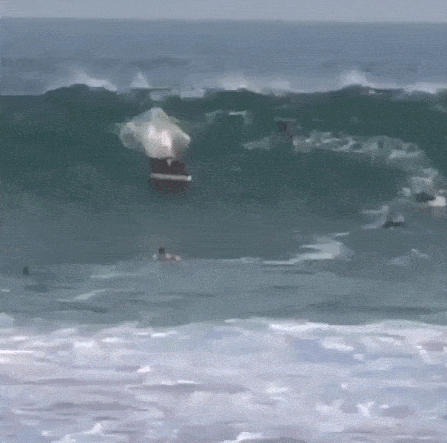 Просто гифки, всякие и&nbsp;разные