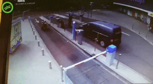 Просто гифки, всякие и&nbsp;разные