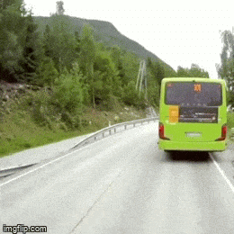 Просто гифки, всякие и&nbsp;разные