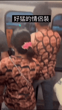 Просто гифки, всякие и&nbsp;разные