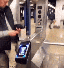 Просто гифки, всякие и&nbsp;разные