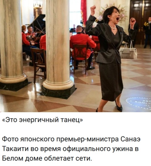 Проснулись? Ну тогда вернёмся к нашим баранам...