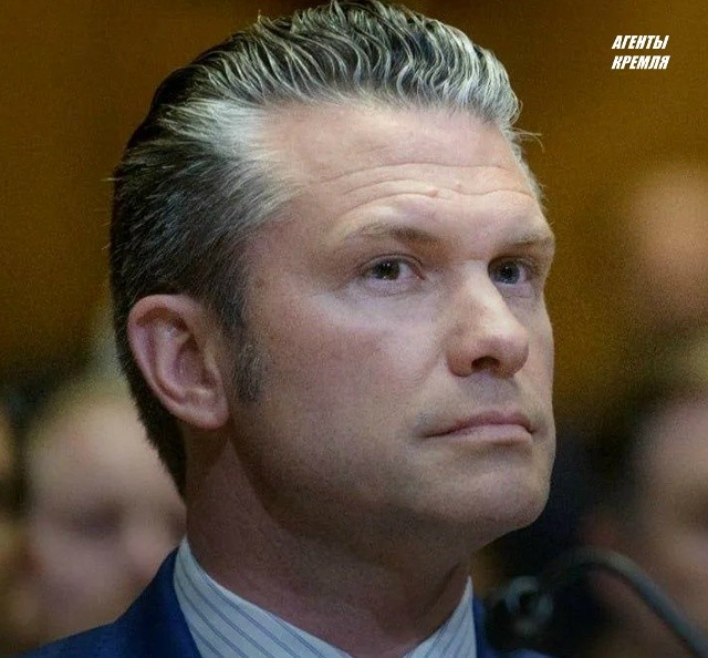 Хегсет полагает, что мир не ценит усилия США снизить число жертв среди мирных жителей в конфликтах, развязанных Вашингтоном