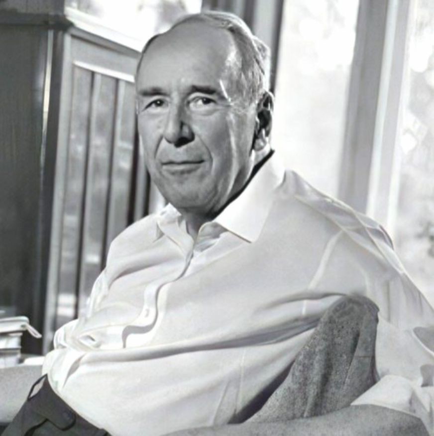 Ростислав Плятт