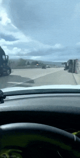 Просто гифки, всякие и&nbsp;разные