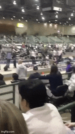 Просто гифки, всякие и&nbsp;разные