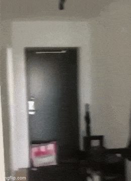 Просто гифки, всякие и&nbsp;разные