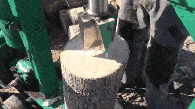 Просто гифки, всякие и&nbsp;разные