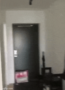 Просто гифки, всякие и&nbsp;разные