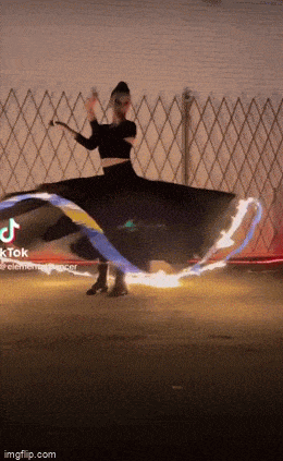 Просто гифки, всякие и&nbsp;разные