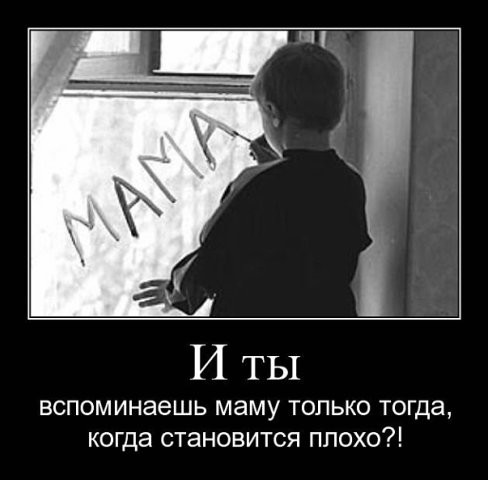 Демотиваторы от 2010 года