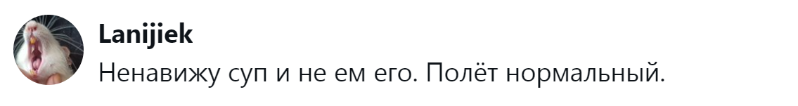 15. Всё просто