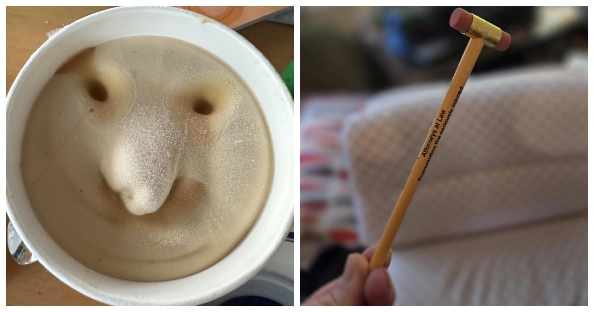 22 бытовых открытия, которые делают жизнь интереснее