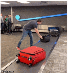 Просто гифки, всякие и&nbsp;разные