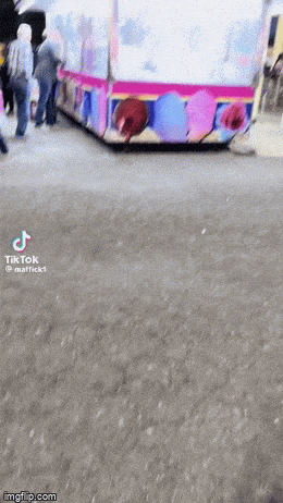 Просто гифки, всякие и&nbsp;разные