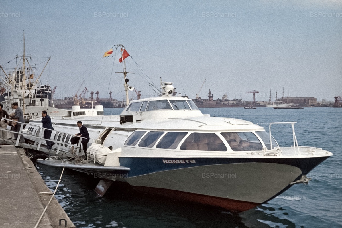 Любопытные фотографии из прошлого стран Азии