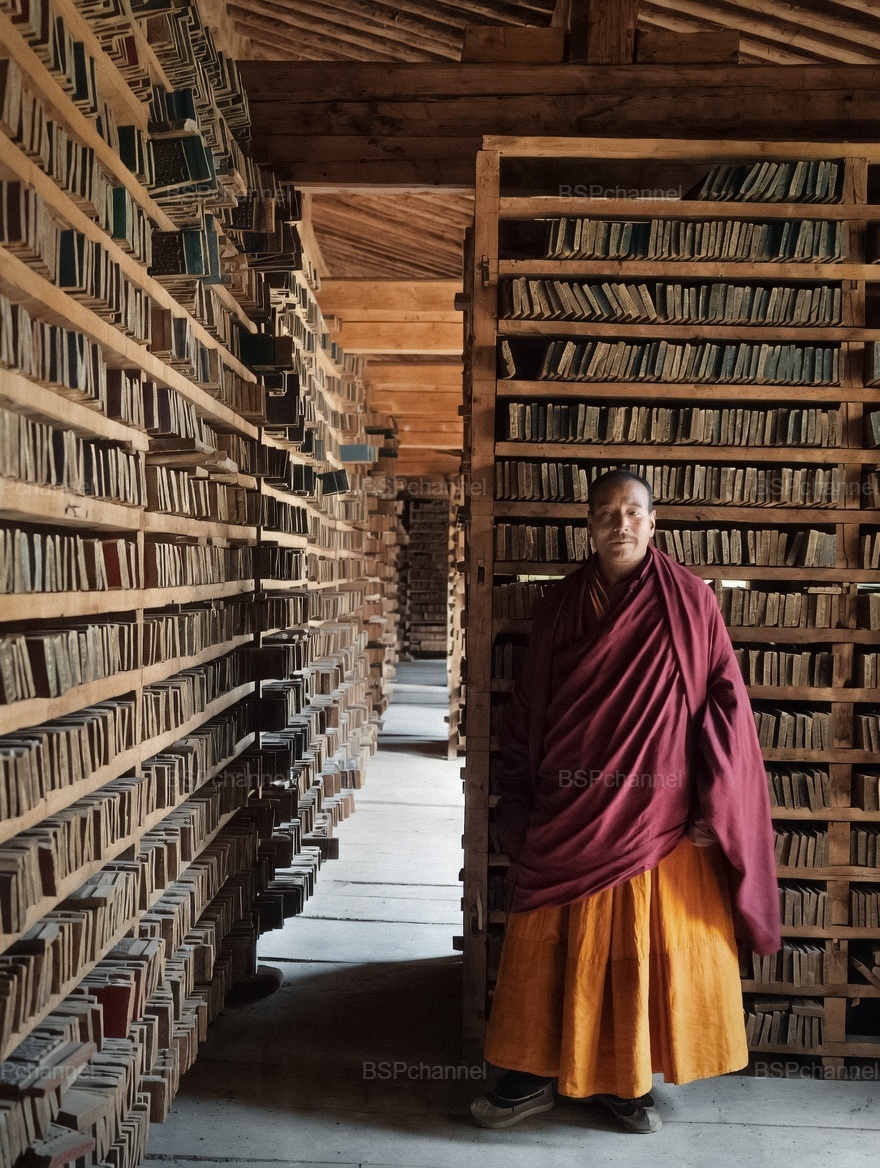 Любопытные фотографии из прошлого стран Азии