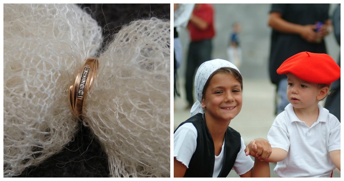 8 фактов, которые перевернут ваше мировоззрение