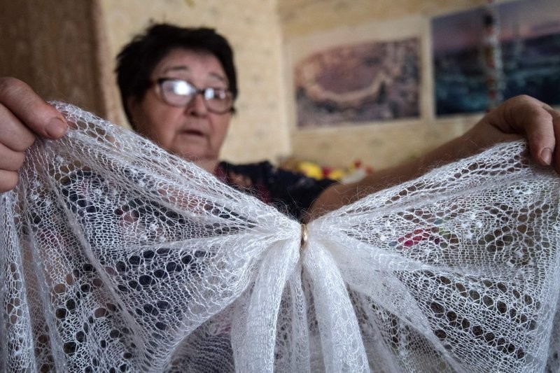 6. Проверка качества