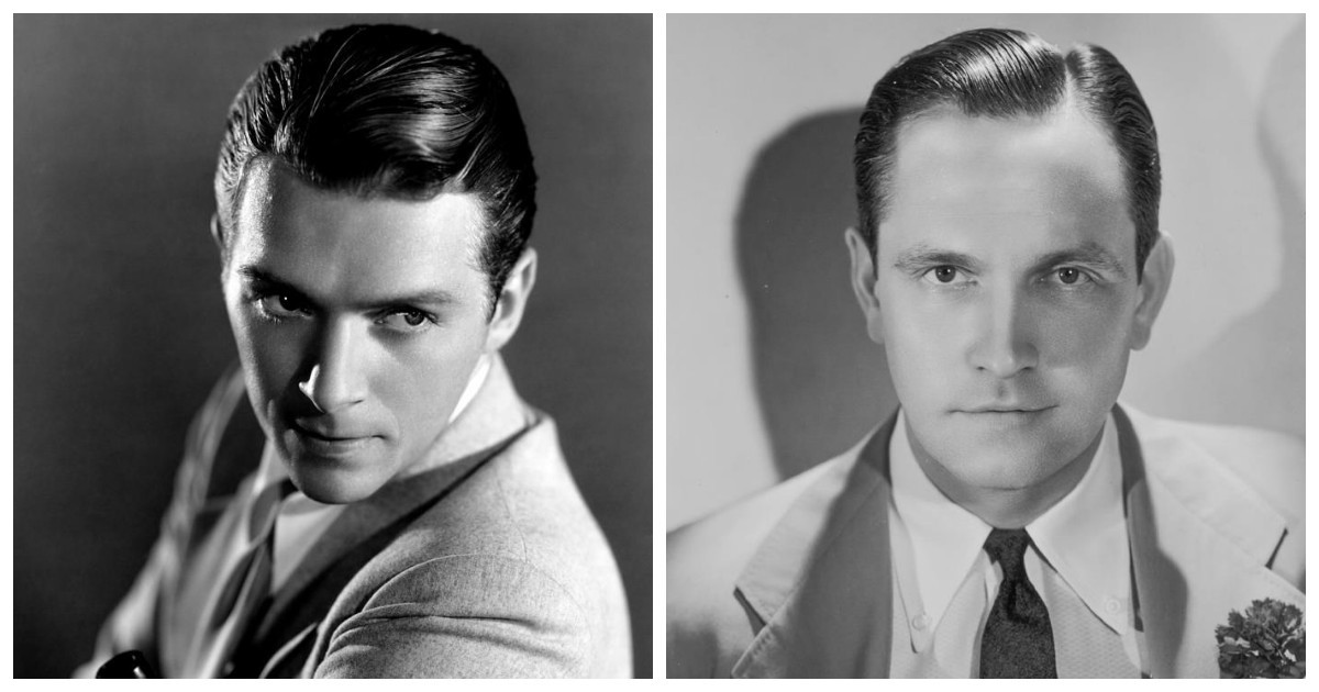 6. «Артист» (2011)