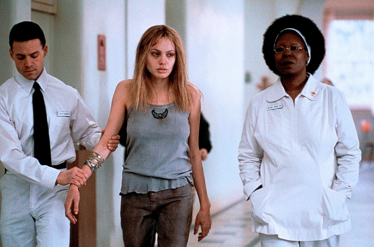 7 фильмов, которые провалились в прокате, но получили «Оскар»