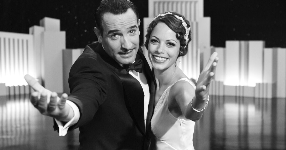 7 фильмов, которые провалились в прокате, но получили «Оскар»