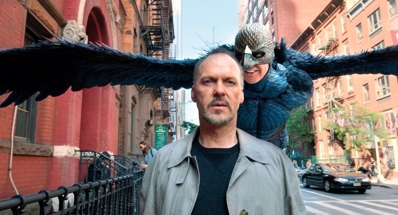 7 фильмов, которые провалились в прокате, но получили «Оскар»