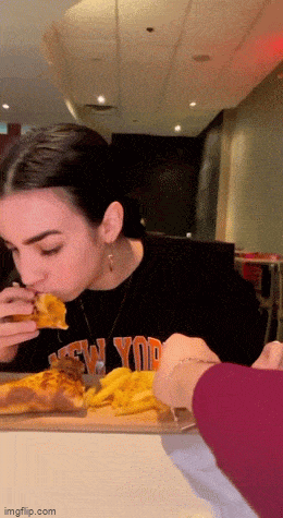 Просто гифки, всякие и&nbsp;разные