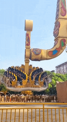 Просто гифки, всякие и&nbsp;разные