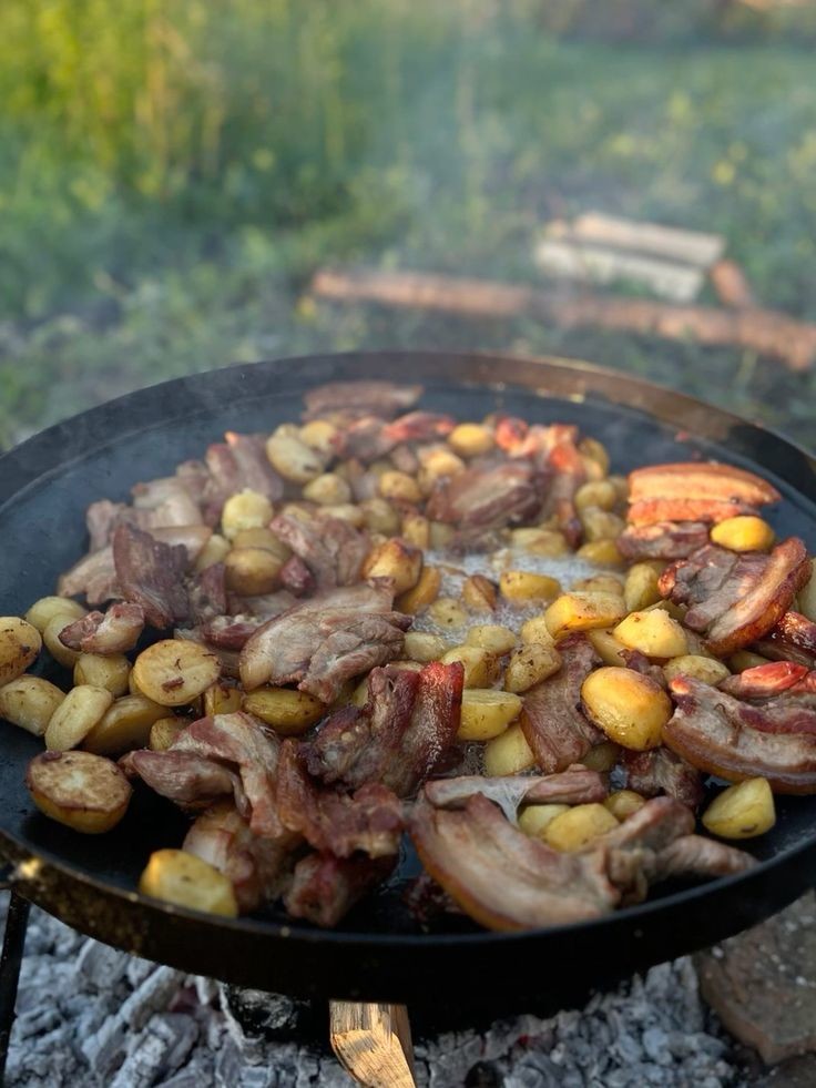 Индекс Доширака: Почему в 2026 году поход в ресторан это сделка с совестью