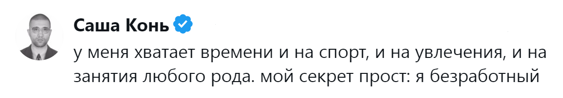 15. Из этого уравнения надо убрать работу