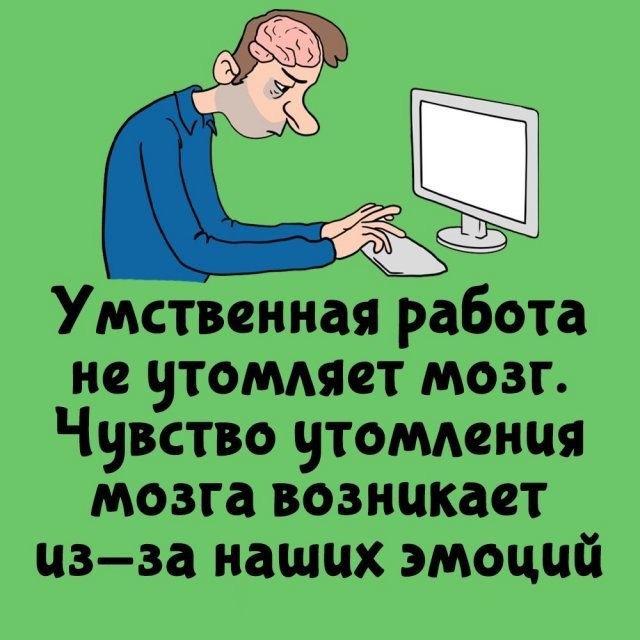 А вдруг ты не знал…