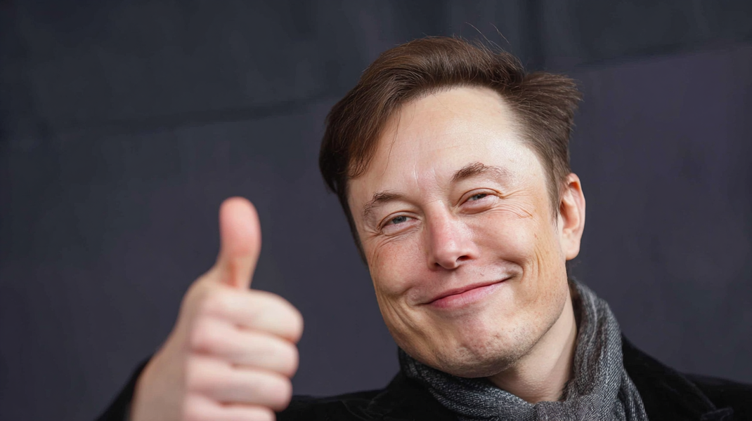 Neuralink Илона Маска помогает восстановить речь у тех, кто её утратил