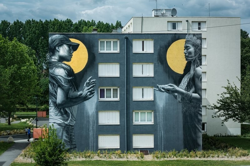 9. Связь времён