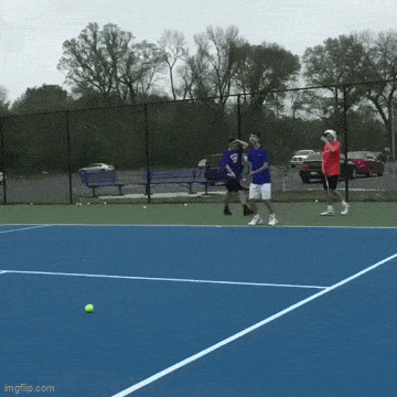 Просто гифки, всякие и&nbsp;разные