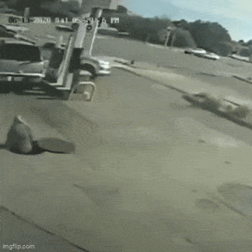 Просто гифки, всякие и&nbsp;разные