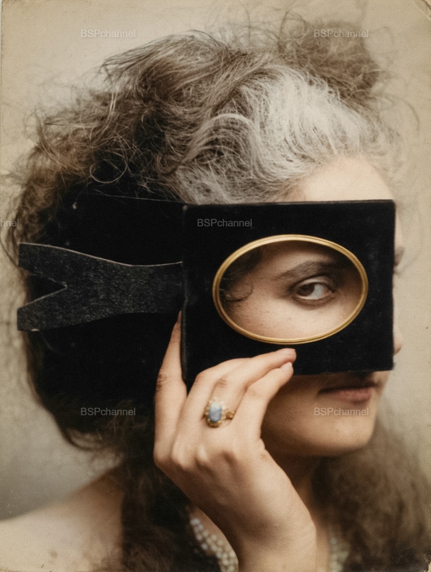 Уникальные исторические кадры, которые перенесут вас в прошлое