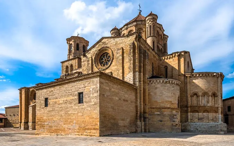 Форелевое восстание: как одна рыба чуть не сожгла целый город