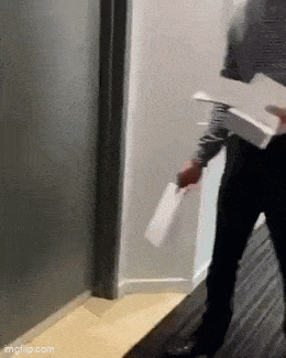 Просто гифки, всякие и&nbsp;разные