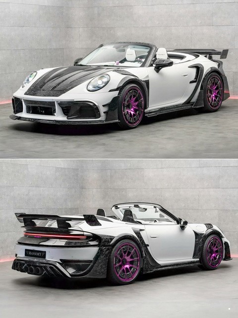 АвтоВсячина