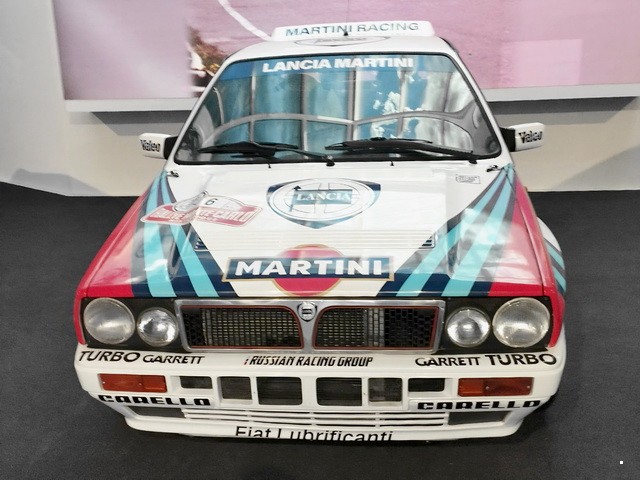 АвтоВсячина
