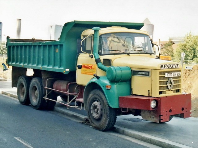 АвтоВсячина
