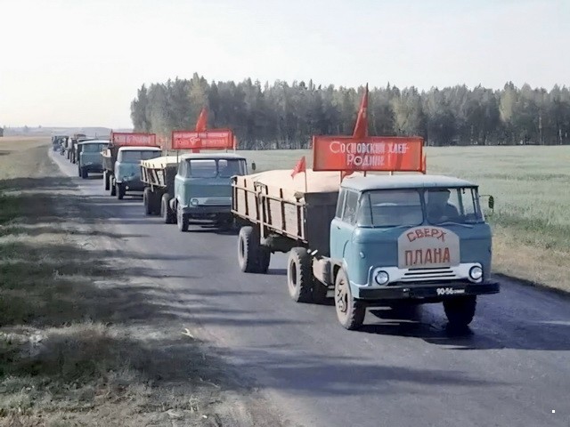 АвтоВсячина