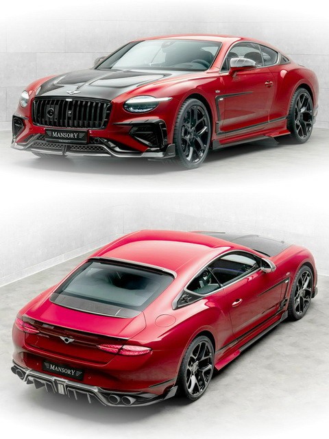 АвтоВсячина