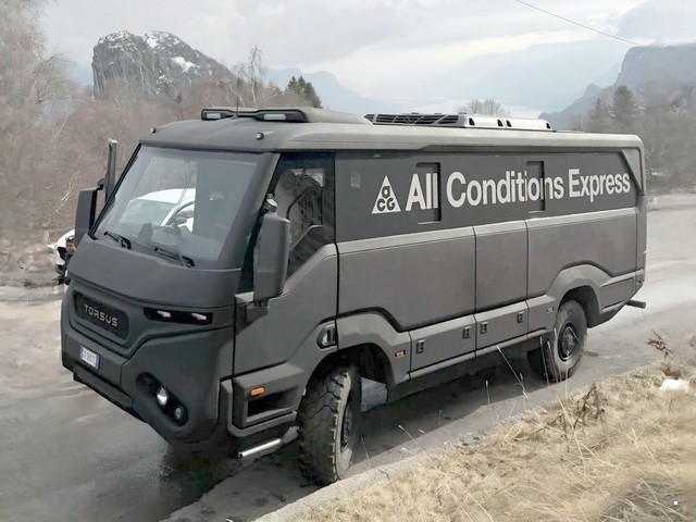 АвтоВсячина