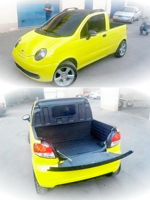 АвтоВсячина